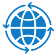 TrustSend Logo